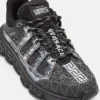 Baskets Trigreca