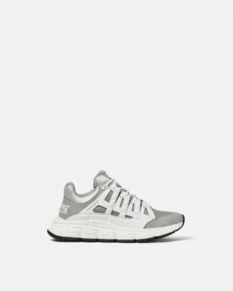 Baskets Trigreca Nappa