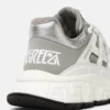 Baskets Trigreca Nappa