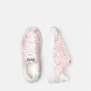 Baskets Underwater Barocco Greca Sneakers