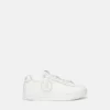 Baskets V-Emblem Court 88
