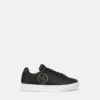 Baskets V-Emblem Court 88