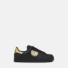 Baskets V-Emblem Court 88