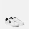 Baskets V-Emblem Court 88