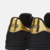 Baskets V-Emblem Court 88