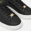 Baskets V-Emblem Court 88