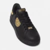 Baskets V-Emblem Court 88