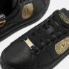 Baskets V-Emblem Court 88