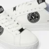 Baskets V-Emblem Court 88