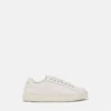 Baskets V Greca Sneakers Baskets V Greca Sneakers