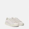 Baskets V Greca Sneakers Baskets V Greca Sneakers