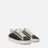 Baskets V Greca Sneakers Baskets V Greca Sneakers