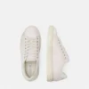 Baskets V Greca Sneakers Baskets V Greca Sneakers