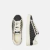 Baskets V Greca Sneakers Baskets V Greca Sneakers