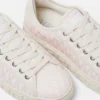 Baskets V Greca Sneakers Baskets V Greca Sneakers