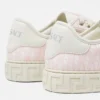 Baskets V Greca Sneakers Baskets V Greca Sneakers