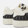 Baskets V Greca Sneakers Baskets V Greca Sneakers