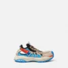 Baskets Versace Mercury M_VS_01 Baskets Versace Mercury M_VS_01
