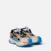 Baskets Versace Mercury M_VS_01 Baskets Versace Mercury M_VS_01
