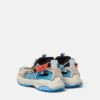 Baskets Versace Mercury M_VS_01 Baskets Versace Mercury M_VS_01