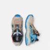 Baskets Versace Mercury M_VS_01 Baskets Versace Mercury M_VS_01