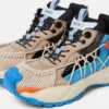 Baskets Versace Mercury M_VS_01 Baskets Versace Mercury M_VS_01