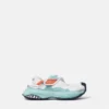 Baskets Versace Mercury M_VS_05 Baskets Versace Mercury M_VS_05