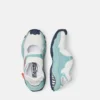 Baskets Versace Mercury M_VS_05 Baskets Versace Mercury M_VS_05