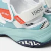 Baskets Versace Mercury M_VS_05 Baskets Versace Mercury M_VS_05