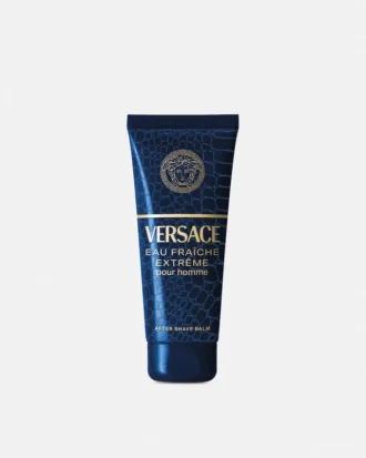 Baume après-rasage Eau Fraîche Extrême 100 ml