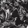 Bermuda Porcelain Barocco
