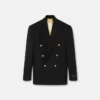 Blazer en laine Blazer en laine