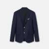 Blazer en laine Blazer en laine