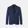 Blazer en laine Blazer en laine
