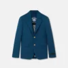 Blazer en laine Blazer en laine