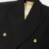 Blazer en laine Blazer en laine