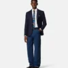 Blazer en laine Blazer en laine