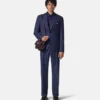 Blazer en laine Blazer en laine