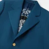 Blazer en laine Blazer en laine