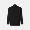Blazer en laine Blazer en laine