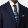 Blazer en laine Blazer en laine