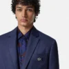 Blazer en laine Blazer en laine