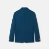 Blazer en laine Blazer en laine