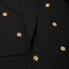 Blazer en laine Blazer en laine