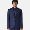 Blazer en laine Blazer en laine