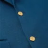 Blazer en laine Blazer en laine