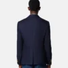 Blazer en laine Blazer en laine