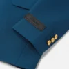 Blazer en laine Blazer en laine