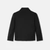 Blazer en laine mélangée pour enfant Blazer en laine mélangée pour enfant