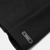 Blazer en laine mélangée pour enfant Blazer en laine mélangée pour enfant